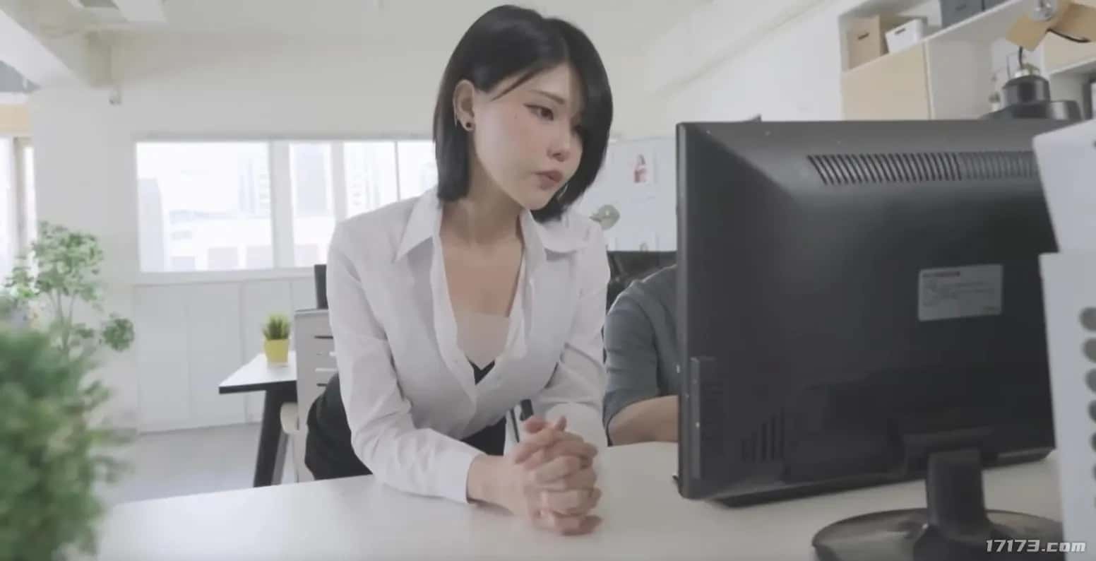 视觉数据3
