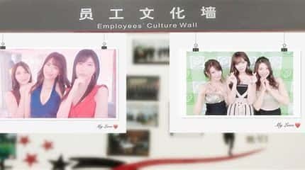 亚洲之子SOA就是个混蛋 多结局路线 预览图 8