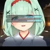 美少女万华镜 故事片段 专题图
