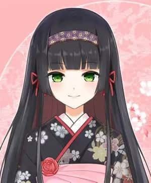 美少女万华镜 剧情互动 详情图 1