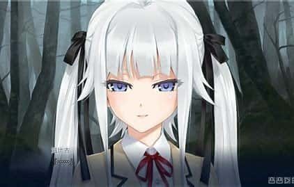 美少女万华镜 资源内容 内容截图 4