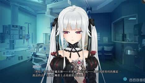 美少女万华镜 资源内容 展示图 7
