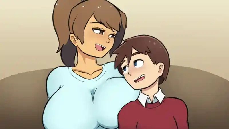 新的觉醒v1 章节事件 资料图 7